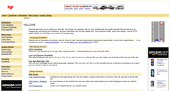 Desktop Screenshot of hyt.com